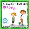 Haderslev Park Books A Pocket Full of Love: 3