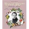 Flammarion Marguerite Yourcenar: Portrait intime