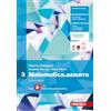 Zanichelli Matematica.azzurro. Con laZ Tutor. Per le Scuole superiori (Vol. 3)