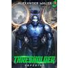 Mango Media LLC Thresholder: Esperide