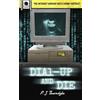 824442282 Dial-Up and Die: '90s Internet Horror meets Found Footage!