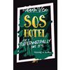 Crazy Ace Publishing SOS HOTEL: For a Supernaturally Safe Stay!: 1