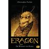 cbj Eragon 03. Die Weisheit des Feuers: Der dritte Band der Weltbestseller-High-Fantasy-Saga: 3