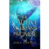 Condor & Hart LLC The Captive Merman's Promise