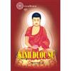 Dao Phat Ngay Nay Kinh Duoc Su