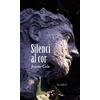 laGalera Silenci al cor: 1