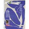 Giunti Psychometrics Art e Dossier n. 444 luglio/agosto 2026