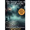 Side-by-Side Classics LLC The Strange Case of Dr. Jekyll and Mr. Hyde: English - Spanish Dual Language Edition