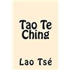 CREATESPACE Tao Te Ching (Spanish Edition)
