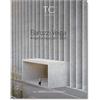 CossetÃ nia Edicions Barozzi Veiga: Arquitectura 2011- 2021: 149