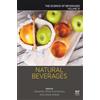 Elsevier Natural Beverages: Volume 13: The Science of Beverages