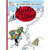 CASTERMAN De avonturen van Kuifje 20: Kuifje in Tibet