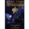 CreateSpace Independent Publishing Platf Deep Space Gamma: Volume 1