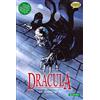 Classical Comics Dracula (Classical Comics): Quick Text