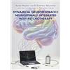 YOUCANPRINT Dynamical Neurofeedback® Neuroptimal® INTEGRATED WITH PSYCHOTHERAPY
