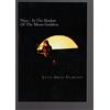 CREATESPACE Nico - In The Shadow Of The Moon Goddess