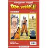 Planeta Cómic Dragon Ball Serie Roja nº 281