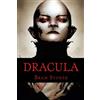 CREATESPACE Dracula