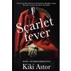 Spalmorum Scarlet Fever: A Dark, Suspenseful Old Money Equestrian Gothic Romance