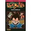 CARLSEN MANGA Dragon Ball 20: Der große Manga-Welterfolg für alle Action-Fans ab 10 Jahren