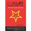 Silas Green ILLUMINATI - Sekta, Ktora Zawladnela Swiatem: Polish Language Edition: The Cult that Hijacked the World