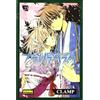 NORMA EDITORIAL, S.A. Tsubasa Reservoir Chronicle 23