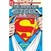 DC Comics Superman: The Man of Steel by John Byrne: Absolute Edition