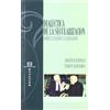 Ediciones Encuentro, S.A. Dialectica De La Secularizacion/ Dialect of the Secular: Sobre La Razon Y La Religion