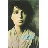 CIRCE Camille Claudel