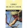 Juventud Libro de buen amor