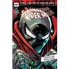 Panini 100% Marvel