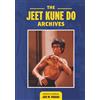 AWP LLC/EMPIRE BOOKS THE JEET KUNE DO ARCHIVES