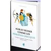 L'ÉTUDIANT Agir et penser comme les héroïnes grecques