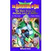 Planeta Cómic Dragon Quest: The Hero Avan and the Dark Lord of Hellfire nº 04: 4