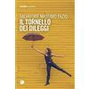 Arkadia Il tornello dei dileggi