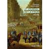 Cnrs Le Journal de la Cour (1723-1785)
