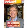 Icon Books Best Served Cold: The Rise, Fall and Rise Again of Malcolm Walker - Ceo of Iceland Foods