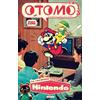 Otomo n°13 : Nintendo