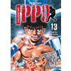 Planeta Cómic Hajime no Ippo nº 13