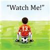 In(Site) D&C Mgmt, LLC Watch Me!