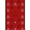 Penguin The Scarlet Letter: Nathaniel Hawthorne