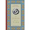 Obelisco El juego de la vida / The Game of Life