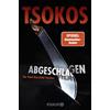 Droemer Knaur* Abgeschlagen: True-Crime-Thriller: 1