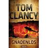 Heyne Taschenbuch Gnadenlos: Ein Jack Ryan Roman: 1