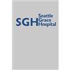 CREATESPACE Seattle Grace Hospital: Grey's Anatomy Journal
