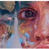 Gagosian / Rizzoli Jenny Saville a Ca' Pesaro