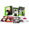Kurokawa Tsugai - Daemons of the Shadow Realm - Tome 4 collector