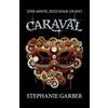 Rao Caraval