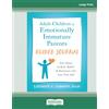 ReadHowYouWant Adult Children of Emotionally Immature Parents Guided Journal: Your Space to Heal, Reflect, and Reconnect with Your True Self