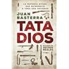 Bärenhaus Tata Dios: La matanza ritual que estremeció a toda una sociedad